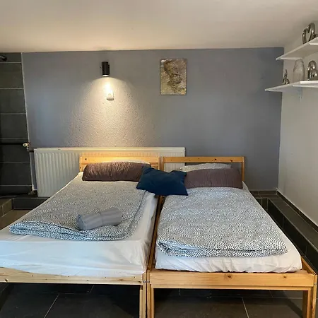 Vadkorte Studio * Balatonfůzfő